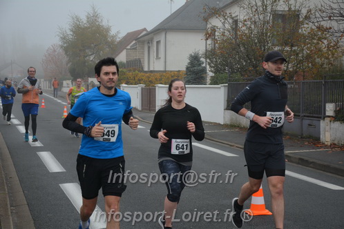 La Fleuryssoise2025/FLEURY2025_07812.JPG